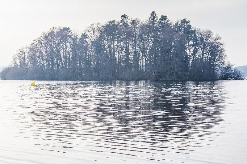 2018_02_24_Lac des Settons (0051).jpg - Lac des Settons (Février 2018)